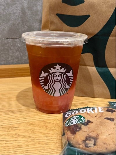 Starbucks Coffee MIDORI Matsumoto Starbucks Coffee MIDORI Matsumoto