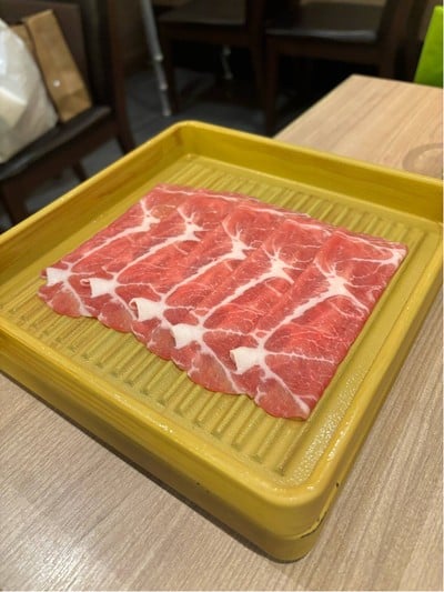 คูโรบูตะ