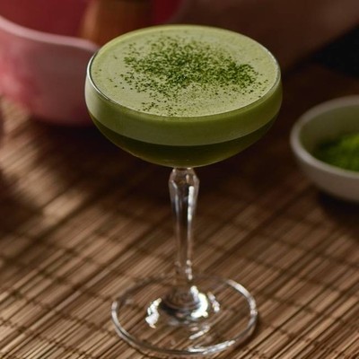 MENU_3404672vt_1757753656