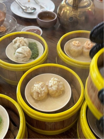 จีบปู