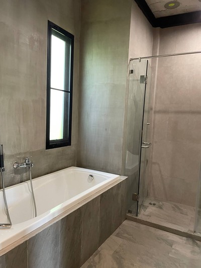 ห้องน้ำ