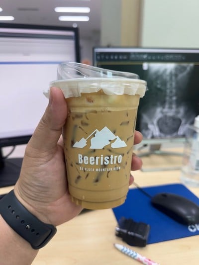 MENU_3417743ms_1757849132