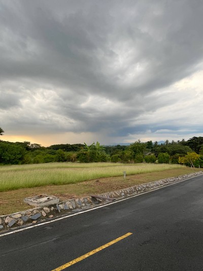 บริเวณโดยรอบ