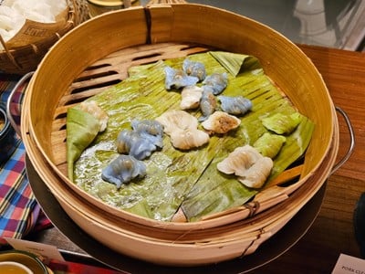 อาหาร หรือ เครื่องดื่ม