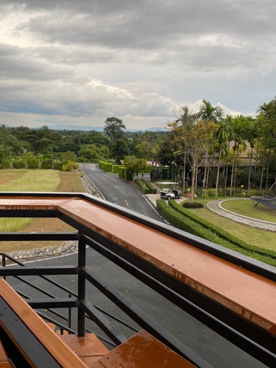 บริเวณโดยรอบ