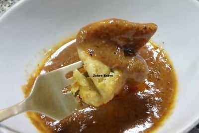 หมูสะเต๊ะ