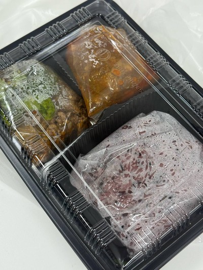 แอ๊บข้าวน้อย