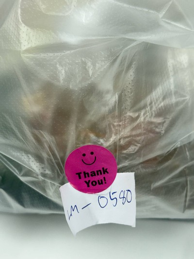 ขนมจีนน้ำเงี้ยว