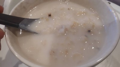 ข้าวมธุปายาท