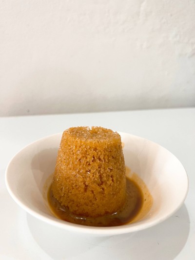 MENU_3427023oi_1757932899