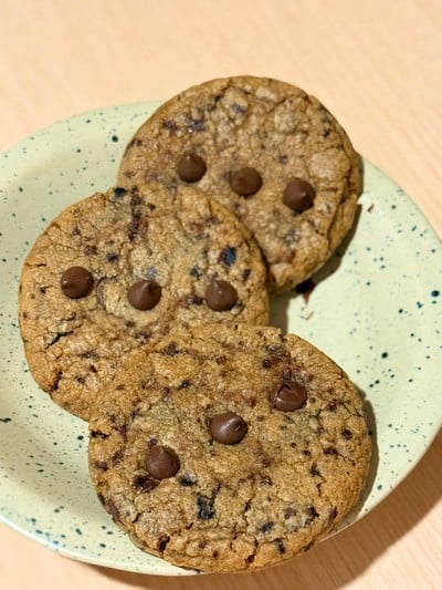 MENU_3426911cK_1757926653