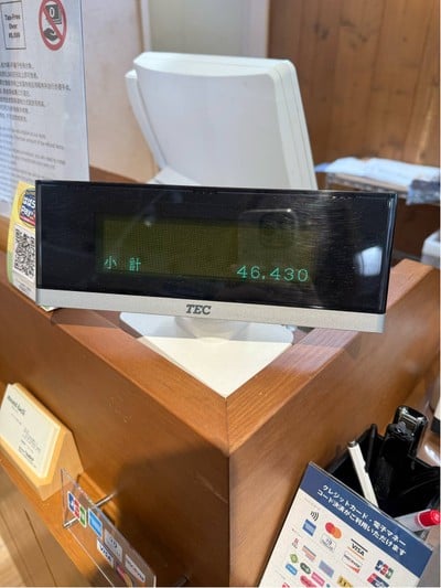 Mont-bell Kobe Sannomiya Mont-bell Kobe Sannomiya