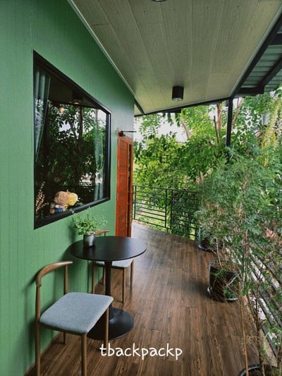 หน้าร้าน