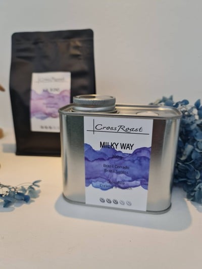 MENU_3338511LT_1757918647