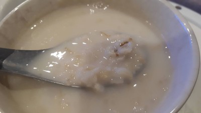 ข้าวมธุปายาท