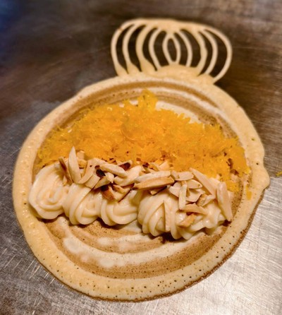 MENU_3437367NH_1758004458