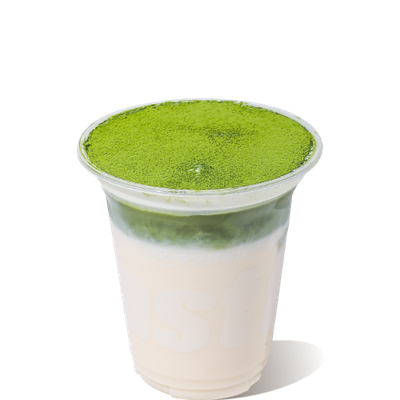 MENU_3299218hi_1758035413