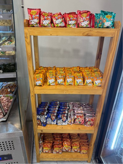 อื่นๆ
