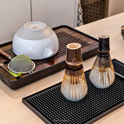 Adia's Cafe, Matcha & Brew