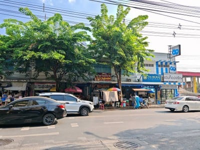 หน้าร้าน