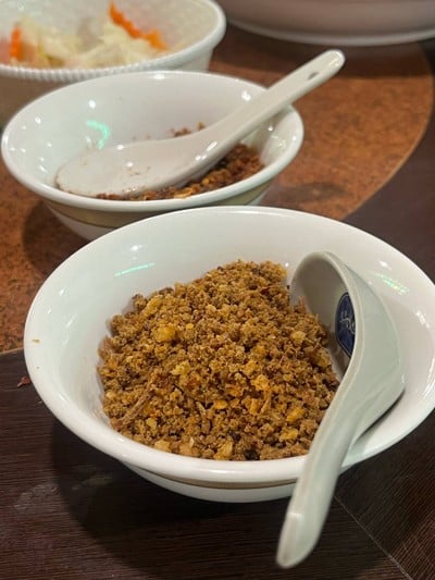 潘師父珍饌小館.埔里餐廳.名廚料理 潘師父珍饌小館.埔里餐廳.名廚料理