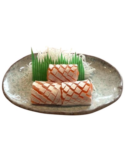 MENU_3435421Xc_1758097543