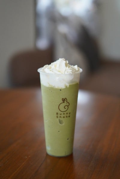 MENU_3435356ho_1758082221