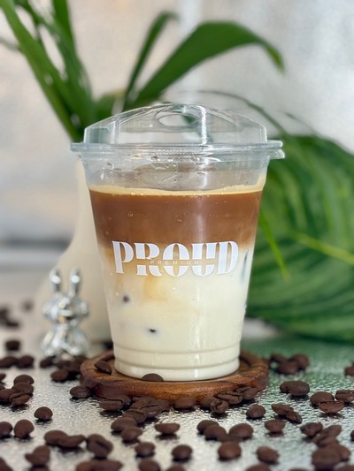 MENU_3430125hQ_1758154118