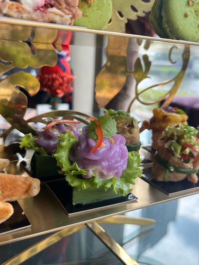 ปั้นขลิบ