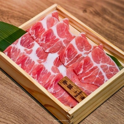 เปิดแล้ว!! HITORI SHABU สาขาใหม่ใจกลางเมืองที่ Central Park