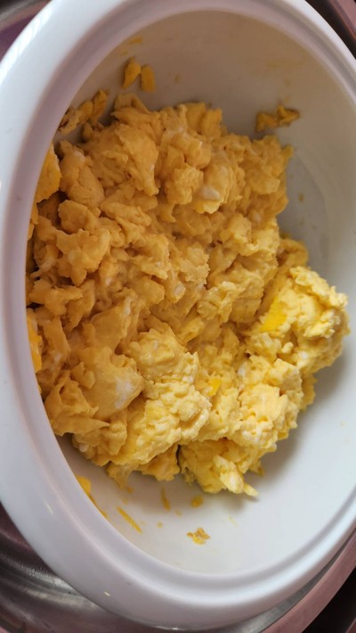 ห้องอาหาร