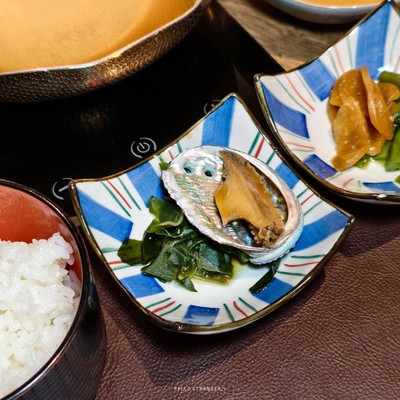 เปิดแล้ว!! HITORI SHABU สาขาใหม่ใจกลางเมืองที่ Central Park