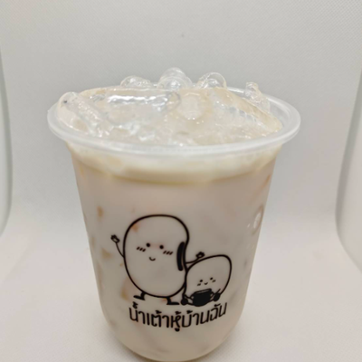 MENU_3402184cZ_1758177377