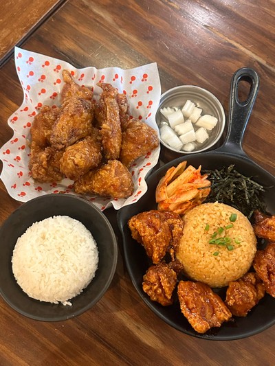 อื่นๆ