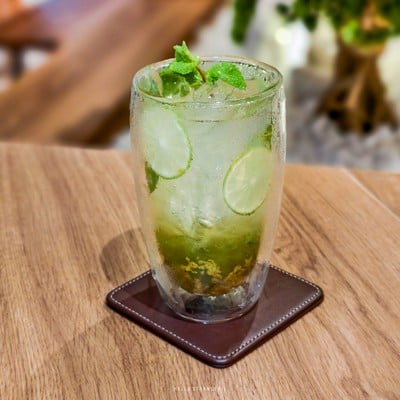 เปิดแล้ว!! HITORI SHABU สาขาใหม่ใจกลางเมืองที่ Central Park