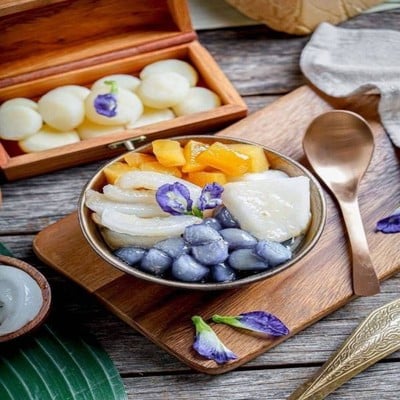 MENU_3442275fR_1758166143