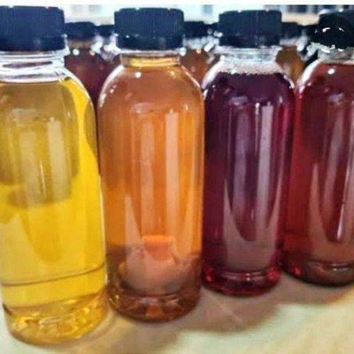 MENU_1262725DM_1655862471