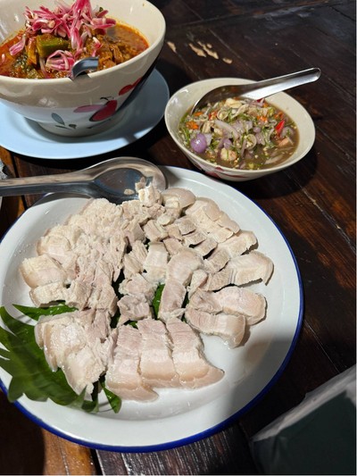 เอี่ยมต้อ น้ำบูดู