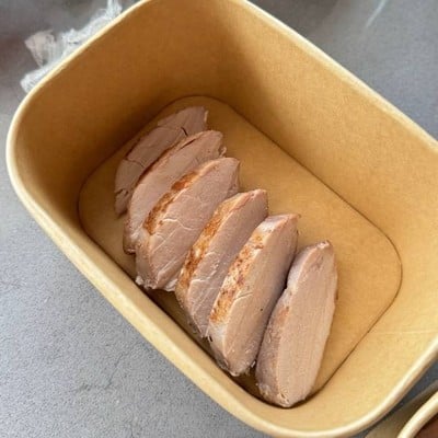 MENU_3247232fv_1758288918