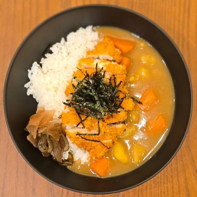 MENU_3432824nU_1758266242