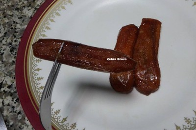 กล้วยอบ