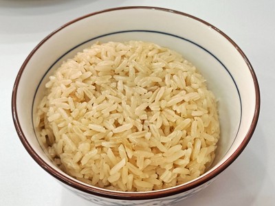 ข้าวมัน