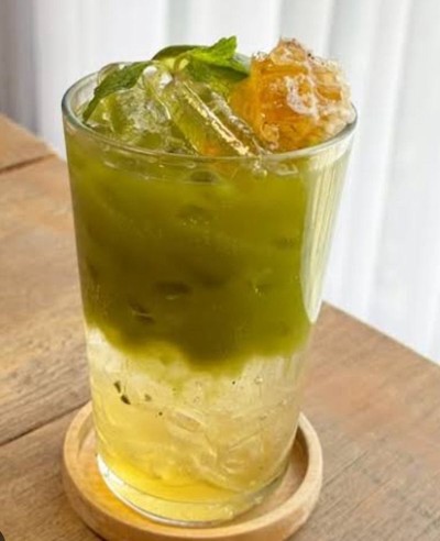 MENU_3444953nL_1758391593