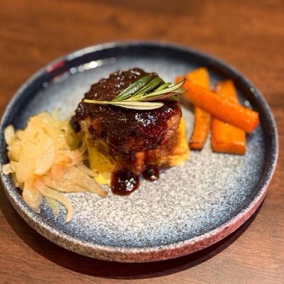 MENU_3253325DZ_1758546046