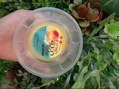 PunThai Coffee ตลาดปากเกร็ด