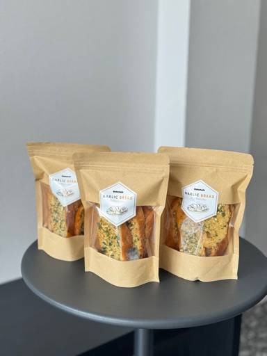 MENU_2594598bt_1711598305