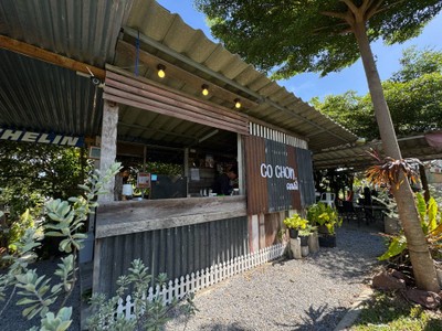 ร้าน