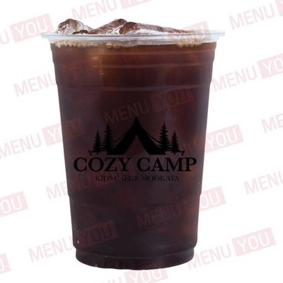 MENU_3428537Ww_1758632372