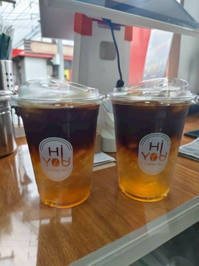 MENU_3447116OC_1758598993