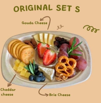 MENU_3430154Qx_1758625283